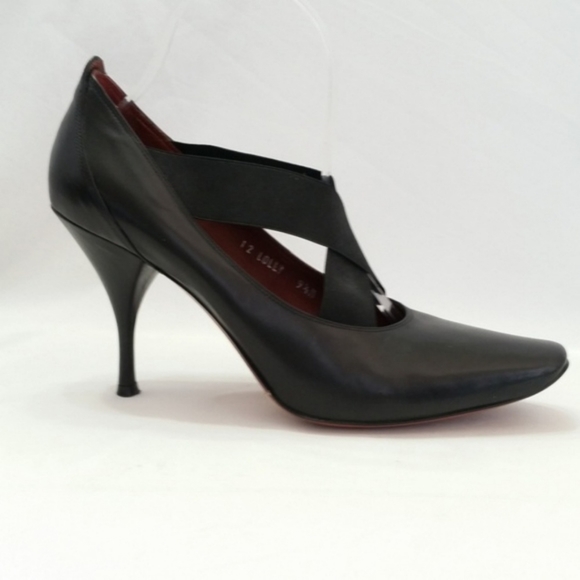 Donald J. Pliner Shoes - 🎉💙SALE!!!🎉💙DONALD J PLINER